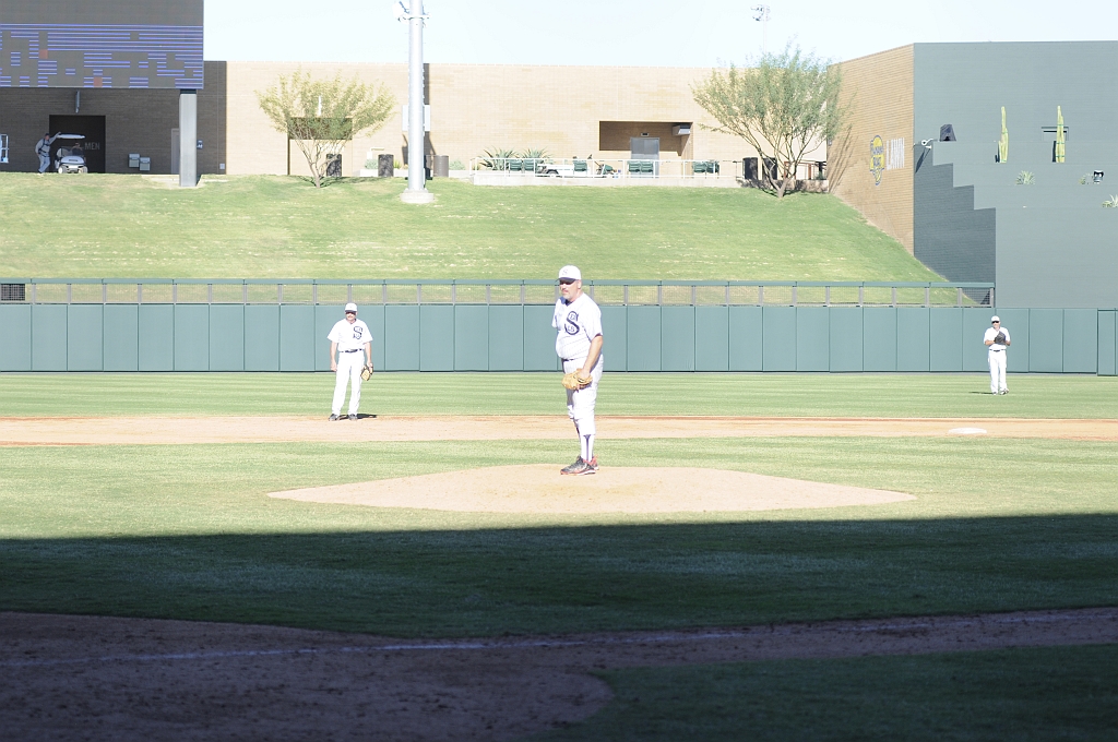 Seals_World_Series_2014 (1810).JPG